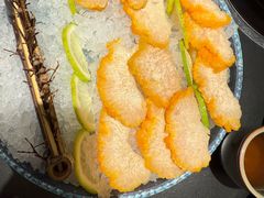 -季季山·云南野生菌火锅(上海首店)