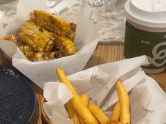-gaga(深圳京基KKMALL店)