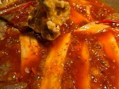 -小龙坎火锅(IFS HOT店)