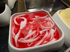 -川西坝子火锅(清江东路3.0直营店)