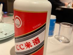 -回家吃饭·地道南昌菜(建德观总店)