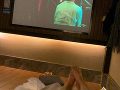 -大桶大足浴(周浦店)