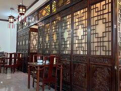 -来顺成饭庄