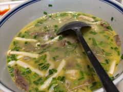 -苏乡兰亭·新派淮扬菜(吾悦广场店)