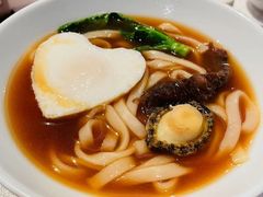 -花家怡园