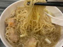 -恩宁刘福记(东华东路店)