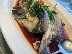 -79号渔船海鲜饭店(龙岗店)