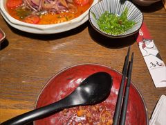 -鸟屯(三里屯店)