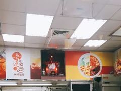 -喜莲咖啡