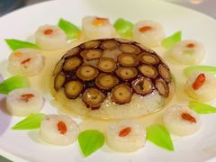 -特味村福园