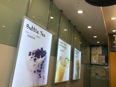 -CoCo都可(十全东店)