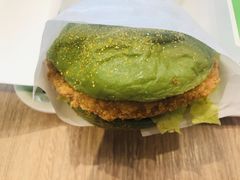 -德克士(城南店)