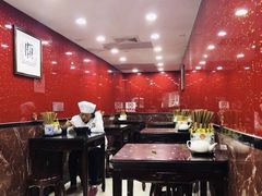 -蔡先生(双阳路店)