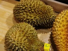 -国商百货(卫星广场店)