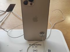 -Apple零售店(华贸购物中心店)