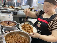 -清真双宝红油牛系列