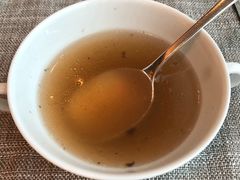 -广州四季酒店·意珍·意式自助餐