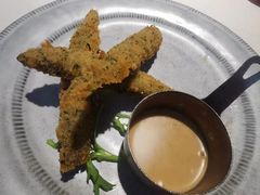 -牛扒先生·厚切雪花牛扒西餐厅(北京路禺山路店)