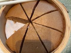 -顺轩海鲜火锅酒家