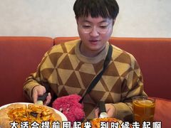 -必胜客(营口万达店)