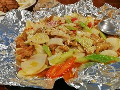 -盘飧市(春熙路店)