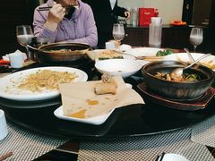 -紫阳海鲜楼·传承闽味(长乐路总店)