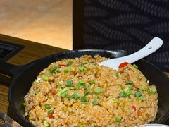 -阿婉贵州苗家酸汤鱼(梅林店)