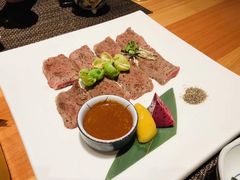 -皇品田苑日式料理(苏州中心店)