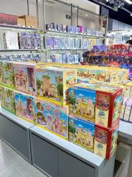 -ILOVEGOODS(北京旗舰店)