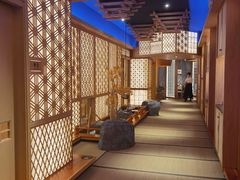 -文三酒肆自助放题(新街口友谊广场店)