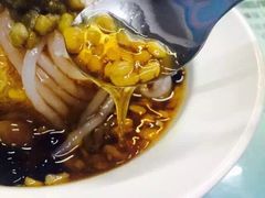 -欧恋洋葱冰淇淋绿豆馔
