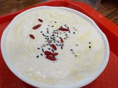 -杜记甜食(大众巷店)