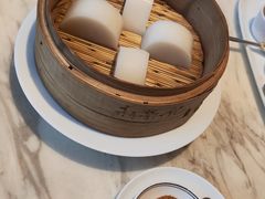 -新荣记(新源南路店)