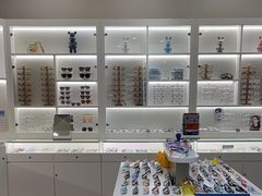 -嘉悦丽格眼科(丰联广场店)