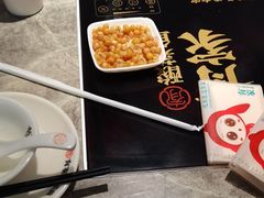 -有家酸菜鱼(苏州绿宝广场店)
