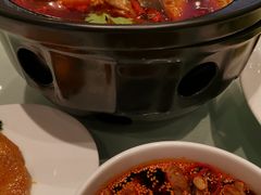 -马旺子酒楼