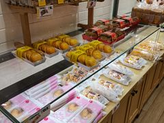 -物美超市(三里河店)