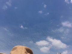 -郫都区农科村景区