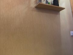 -季玄精致日本料理自助餐(闸北公园店)