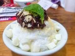 -冒椒火辣(奎星楼街店)