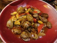 -胡桃里音乐酒馆(曲江店)