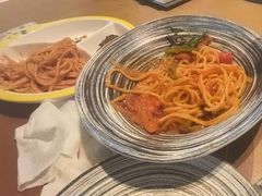 -派尔曼特披萨(万象城店)