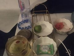 -39°·叁十九度·浴足SPA(龙湖滨江天街总店)