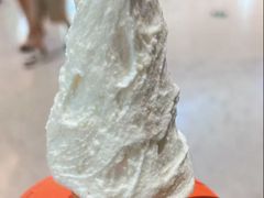 -野人先生现做冰淇淋(北京环宇荟店)