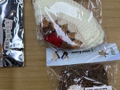 -Sony Store 索尼(来福士店)