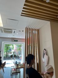 -丝域养发馆