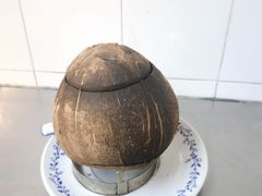 -蒙肥羊·酸汤潮牛·鲜牛肉火锅烤肉自助(岗顶店)