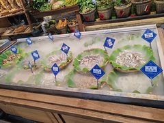 -胖姐渔村(中源大道店)