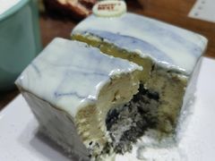 -派悦坊·甜品·蛋糕(日坛店)