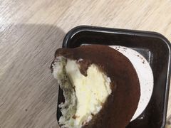 -吉野家(567漫天地店)